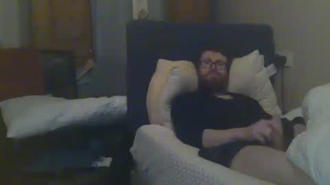 chris online show from January 4, 1:31 am