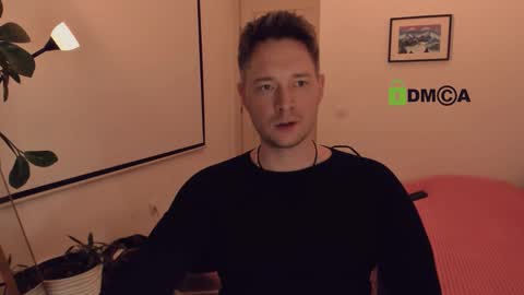 buddy online show from November 25, 5:12 pm