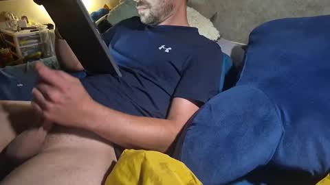 Snapshot of csmiffins chatting on September 20, 3:20 am csmiffins online show from September 20, 3:20 am