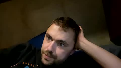 Snapshot of csmiffins chatting on October 30, 4:57 am csmiffins online show from October 30, 4:57 am