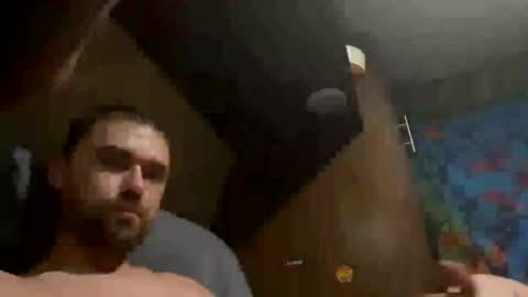 Snapshot of csmiffins chatting on September 13, 10:50 am csmiffins online show from September 13, 10:50 am