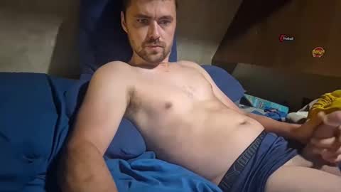 Snapshot of csmiffins chatting on October 29, 12:34 am csmiffins online show from October 29, 12:34 am