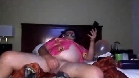 cssszz online show from September 21, 3:54 am