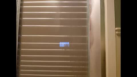 csunny37 online show from April 25, 9:12 pm