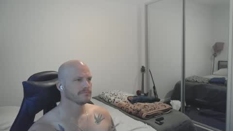 ct250787 online show from June 26, 10:48 pm