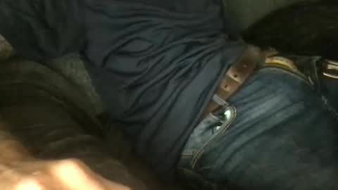 ctex2023 online show from November 5, 7:05 pm