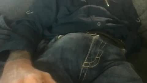 ctex2023 online show from November 2, 9:26 pm