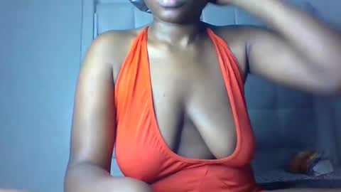 ctrl_cheeks online show from October 21, 1:33 am