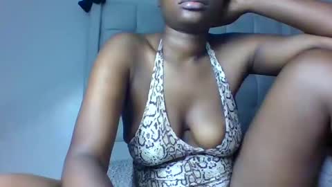 ctrl_cheeks online show from March 11, 3:04 am