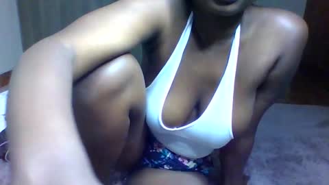 ctrl_cheeks online show from January 13, 11:12 pm