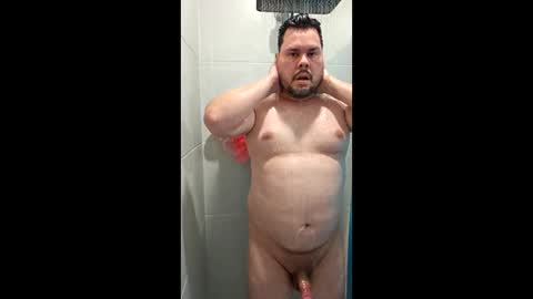 ctron787 online show from December 4, 1:05 am