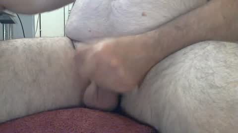 cub53 online show from July 30, 11:38 pm