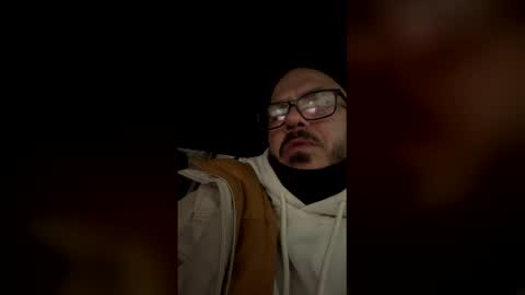 cuba201 online show from February 23, 11:23 am