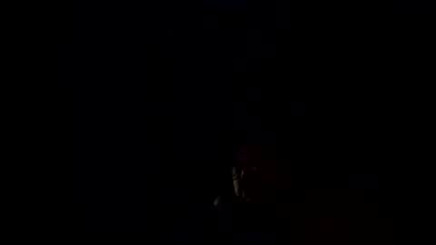 cuba201 online show from March 24, 9:26 am