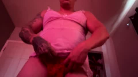 cuba541598 online show from August 1, 3:57 pm
