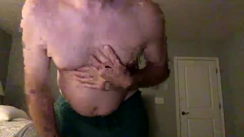 Cubantoo online show from September 29, 12:20 am