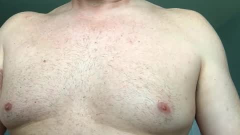 Cubantoo online show from September 11, 9:27 pm