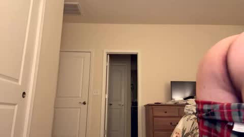 Cubantoo online show from January 9, 5:46 am