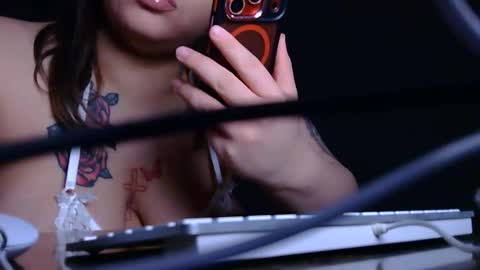 cubanadian online show from January 14, 4:31 am