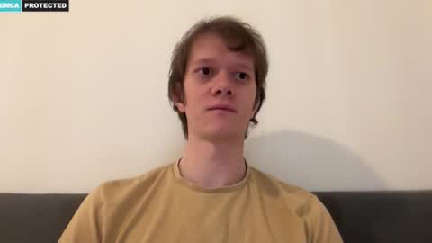 cube93 online show from March 10, 12:42 pm