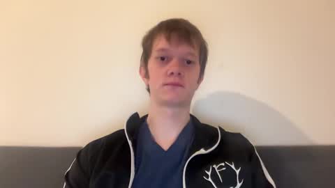 cube93 online show from March 8, 10:45 pm