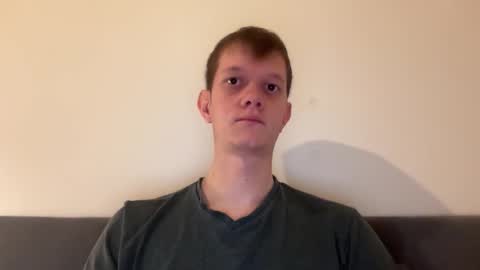 cube93 online show from September 29, 10:09 pm