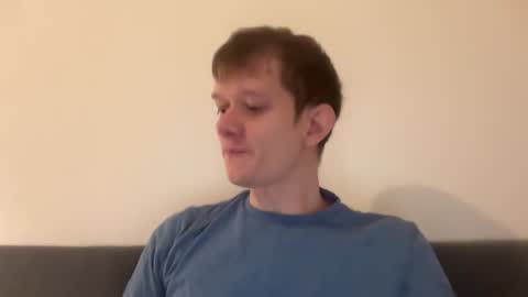 cube93 online show from October 20, 9:25 am