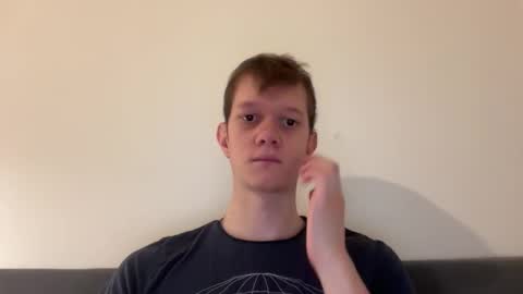 cube93 online show from October 13, 2:08 pm