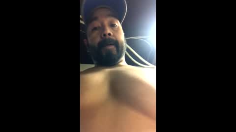 cubinheat online show from March 11, 3:59 pm