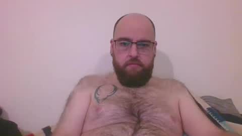 cubluv89 online show from January 8, 11:54 am