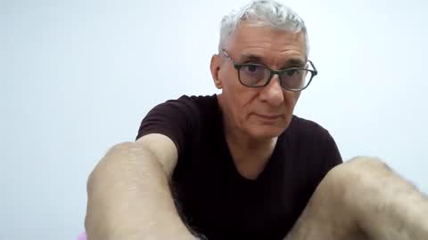 BIG UNCUT HARD COCK online show from May 20, 1:57 am