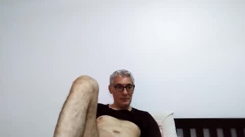 BIG UNCUT HARD COCK online show from February 10, 2:03 am