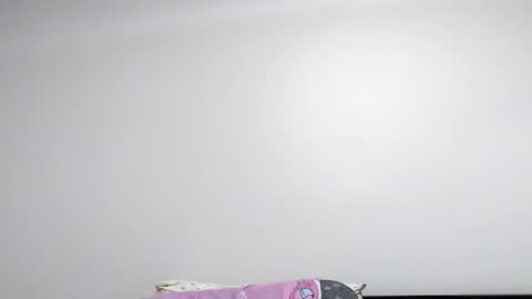 BIG UNCUT HARD COCK online show from April 20, 3:31 am