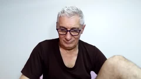 BIG UNCUT HARD COCK online show from March 10, 2:27 am