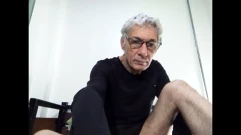 BIG UNCUT HARD COCK online show from March 9, 1:46 am