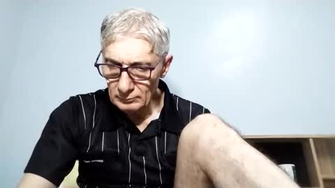 BIG UNCUT HARD COCK online show from September 10, 2:34 am