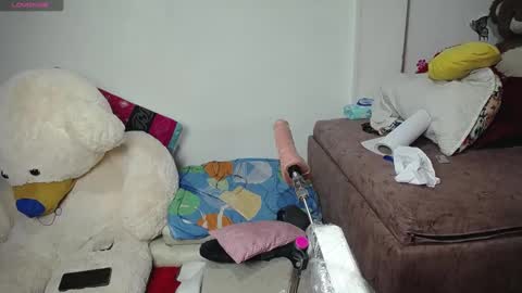 cucha_sexy_hard_69 online show from September 25, 5:53 pm