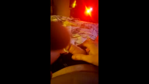 cucko691134 online show from June 7, 12:49 am