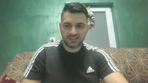 cuckold1791 online show from March 13, 6:33 pm