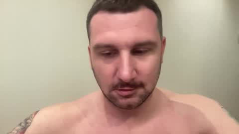 cuckold_slave2 online show from March 30, 4:18 pm