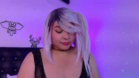 Snapshot of cuckoldlover69_ chatting on February 14, 6:34 am cuckoldlover69_ online show from February 14, 6:34 am