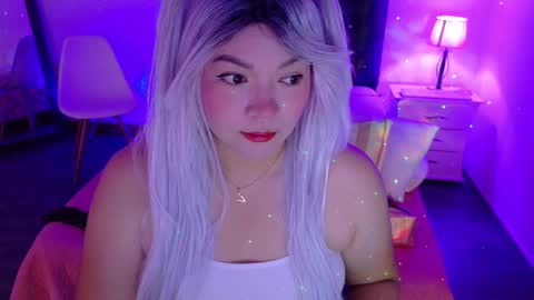 Snapshot of cuckoldlover69_ chatting on February 12, 3:18 am cuckoldlover69_ online show from February 12, 3:18 am