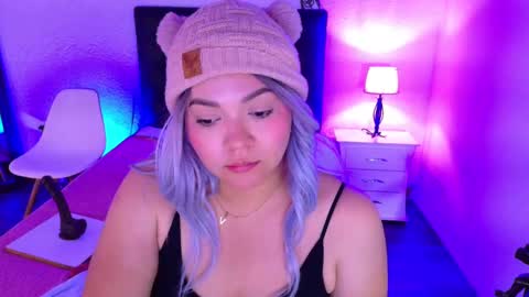 Snapshot of cuckoldlover69_ chatting on March 6, 6:30 am cuckoldlover69_ online show from March 6, 6:30 am