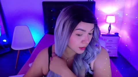 Snapshot of cuckoldlover69_ chatting on March 4, 3:00 am cuckoldlover69_ online show from March 4, 3:00 am