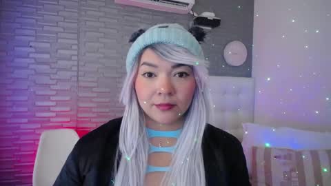 Snapshot of cuckoldlover69_ chatting on February 16, 1:38 pm cuckoldlover69_ online show from February 16, 1:38 pm