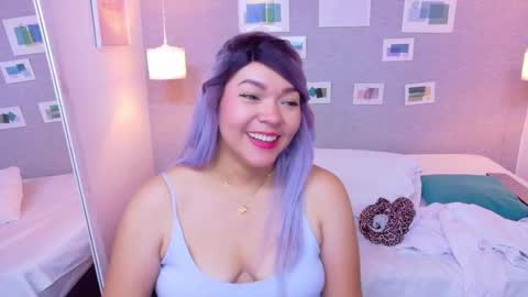 Snapshot of cuckoldlover69_ chatting on September 11, 2:40 pm cuckoldlover69_ online show from September 11, 2:40 pm