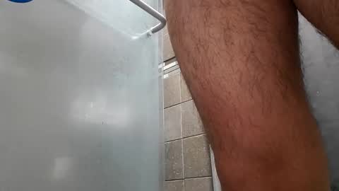 Snapshot of cucumbaboi chatting on March 12, 5:49 pm cucumbaboi online show from March 12, 5:49 pm