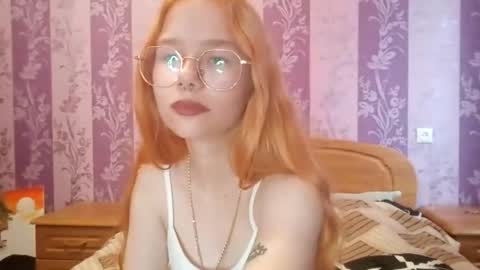 Snapshot of cucumber_kringe chatting on September 28, 8:56 am Sia online show from September 28, 8:56 am
