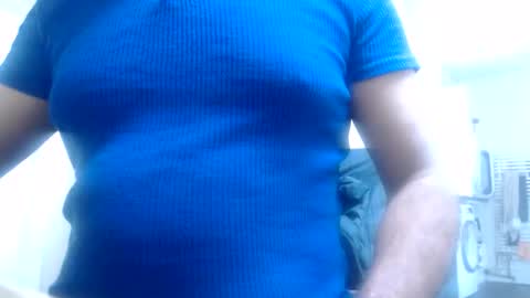 Tips WellCUM - Hot Bi Curious - ask Privates online show from May 9, 6:25 pm