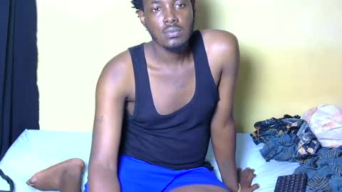 Luxxe online show from July 21, 7:05 pm